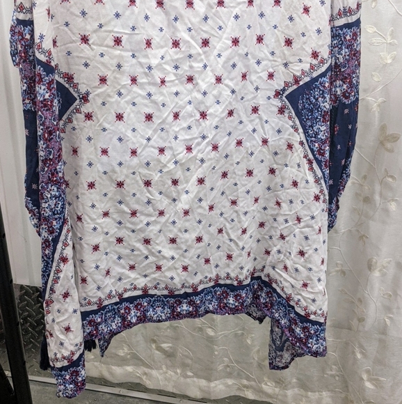 kimono - Picture 5 of 5